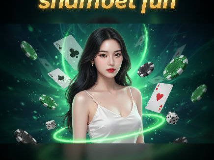 snambet fun สล็อต