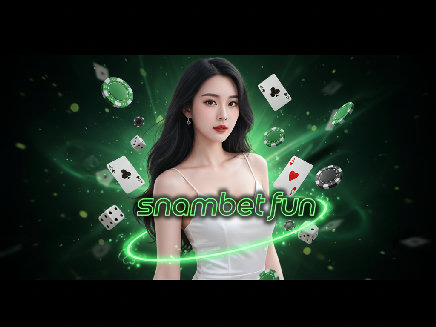 snambet fun